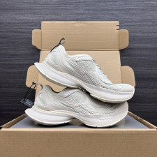 [Balenciaga] 1:1 정품급 신상 발렌시아가 트랩 운동화신발 컬렉션 스니커즈