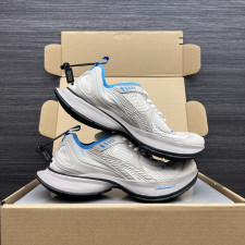 [Balenciaga] 1:1 정품급 신상 발렌시아가 트랩 운동화신발 컬렉션 스니커즈