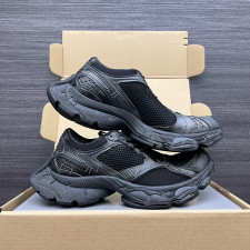 [Balenciaga] 1:1 정품급 스티플 발렌시아가 트랩 러너운동화 컬렉션 스니커즈
