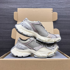 [Balenciaga] 1:1 정품급 스티플 발렌시아가 트랩 러너운동화 컬렉션 스니커즈