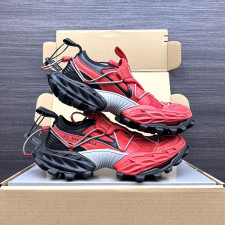[Balenciaga] 1:1 정품급 스티플 발렌시아가 트랩 러너운동화 컬렉션 스니커즈