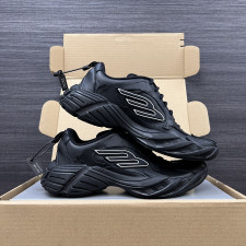 [Balenciaga] 1:1 정품급 스티플 발렌시아가 트랩 러너신발 컬렉션 스니커즈