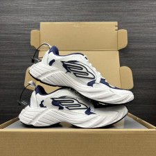 [Balenciaga] 1:1 정품급 스티플 발렌시아가 트랩 러너신발 컬렉션 스니커즈