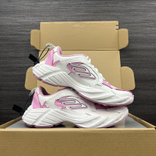 [Balenciaga] 1:1 정품급 스티플 발렌시아가 트랩 러너신발 컬렉션 스니커즈