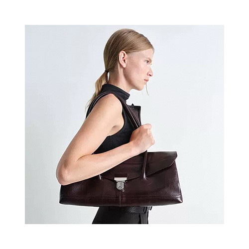 [LEMAIRE] 여성백 Gear bag 르메르 크루아상 범백 토트백 핸드백
