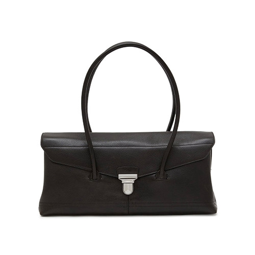 [LEMAIRE] 여성백 Gear bag 르메르 크루아상 범백 토트백 핸드백