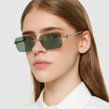 [선글라스] GUCCI 남여공용 신상 구찌 패션 안경 GG1703S