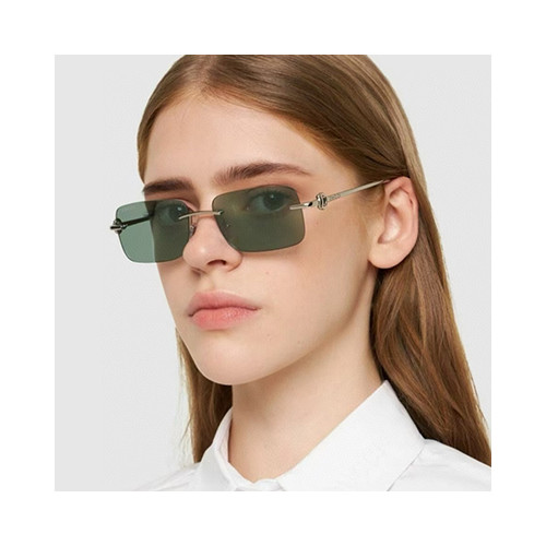 [선글라스] GUCCI 남여공용 신상 구찌 패션 안경 GG1703S