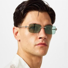 [선글라스] GUCCI 남여공용 신상 구찌 패션 안경 GG1703S