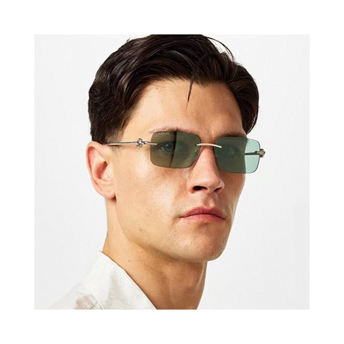 [선글라스] GUCCI 남여공용 신상 구찌 패션 안경 GG1703S