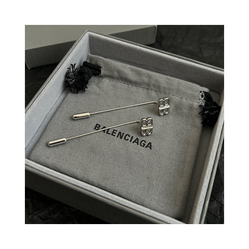 [여성귀걸이] Balenciaga 신상 발렌시아가 쥬얼리 이어링