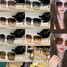 [선글라스] YSL 여성 신상 입생로랑 패션 안경 SL662 F