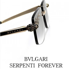 [선글라스] BVLGARI 여성신상 불가리 패션안경 BV40065I