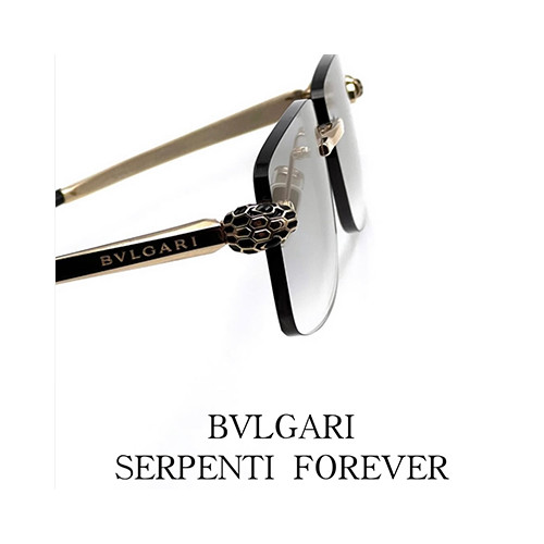 [선글라스] BVLGARI 여성신상 불가리 패션안경 BV40065I