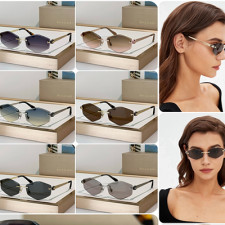 [선글라스] BVLGARI 여성신상 불가리 패션안경 BV40076I