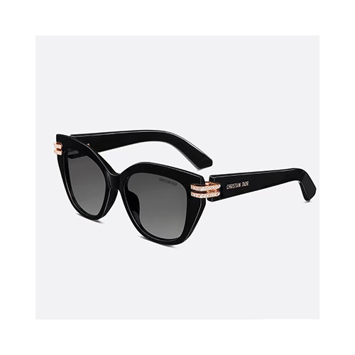 [선글라스] DIOR 여성 신상 크리스찬디올 패션 안경 Dior B4F