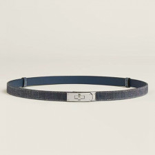 [여성벨트] HERMES BELT 에르메스 패션 벨트