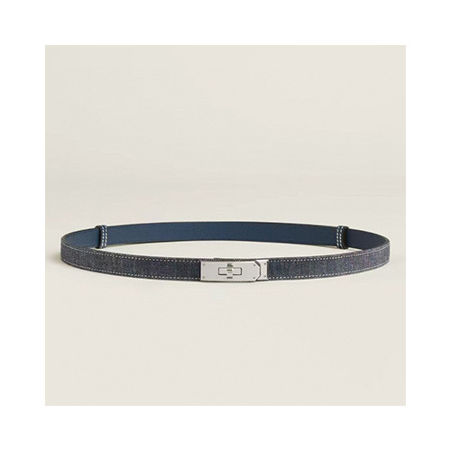 [여성벨트] HERMES BELT 에르메스 패션 벨트