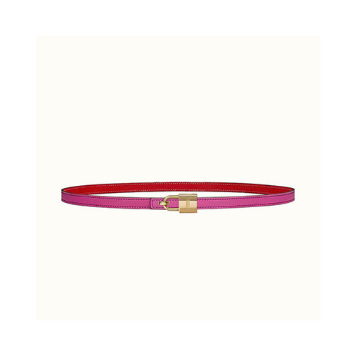 [여성벨트] HERMES BELT 에르메스 열쇠패션 벨트