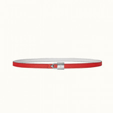 [여성벨트] HERMES BELT 에르메스 열쇠패션 벨트