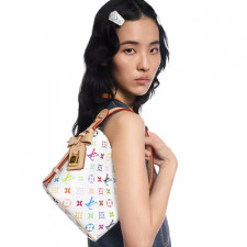 [LOUIS VUITTON] 여성백 M13089 ALL IN BB BAG 루이비통 올인비비 핸드백 정품급 1:1 버전