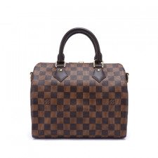 [LOUIS VUITTON] 여성백 M41368 루이비통 스피드 반둘리에 25/30 핸드백 정품급 1:1버전