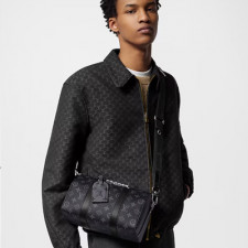 [LOUIS VUITTON] 남성백 M45936 루이비통 이클립스 캔버스크로스백 정품급 1:1버전