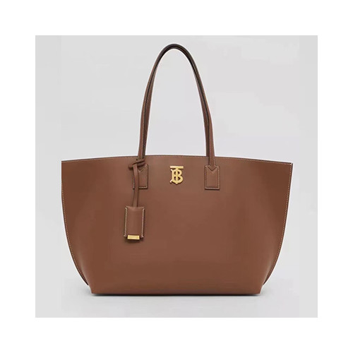 [BURBERRY] 여성백 버버리 나일론가방 tote BAG 토트핸드백 503162