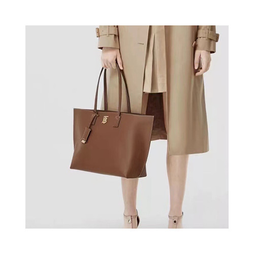 [BURBERRY] 여성백 버버리 나일론가방 tote BAG 토트핸드백 503162