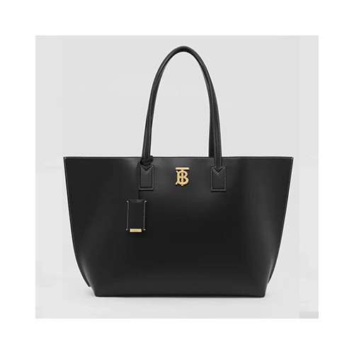 [BURBERRY] 여성백 버버리 나일론가방 tote BAG 토트핸드백 503162