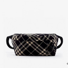 [BURBERRY] 남여공용백 버버리 나일론가방 BAG 클래식 크로스백 780145