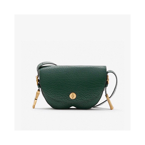 [BURBERRY] 여성백 버버리가방 Chess Satchel Bag 빈티지숄더백 511175