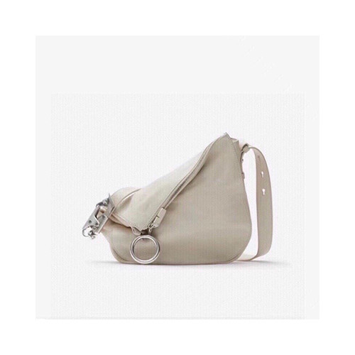 [BURBERRY] 여성백 버버리 Knight Bag 빈티지 크로스핸드백 553172