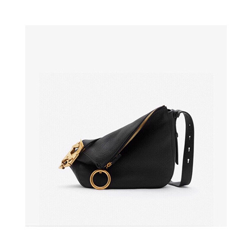 [BURBERRY] 여성백 버버리 Knight Bag 빈티지 크로스핸드백 553172
