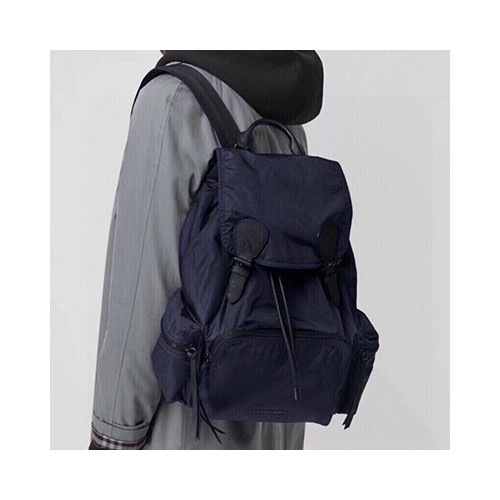 [BURBERRY] 남성백 버버리 나일론가방 BAG 패션 백팩 479168