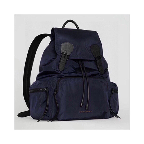 [BURBERRY] 남성백 버버리 나일론가방 BAG 패션 백팩 479168