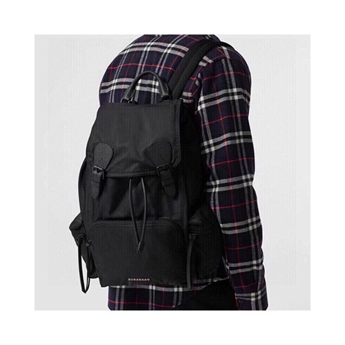 [BURBERRY] 남성백 버버리 나일론가방 BAG 패션 백팩 479168