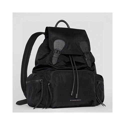[BURBERRY] 남성백 버버리 나일론가방 BAG 패션 백팩 479168