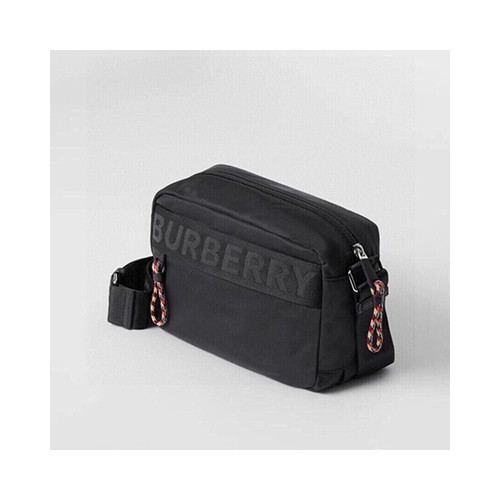 [BURBERRY] 남성백 버버리 나일론가방 BAG 패션 크로스백 596145