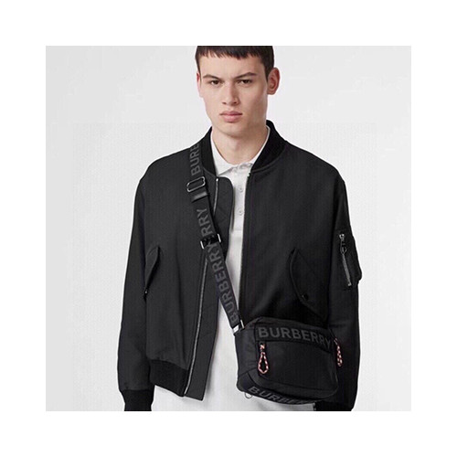 [BURBERRY] 남성백 버버리 나일론가방 BAG 패션 크로스백 596145