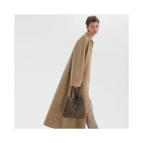 [FENDI] 여성백 펜디 올가미백 Origami Medium bag 핸드토트백