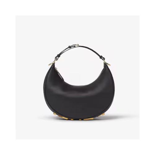 [FENDI] 여성백 펜디 praphy bag  그라피 핸드크로스백