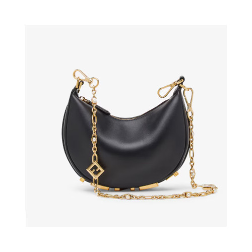 [FENDI] 여성백 펜디 praphy bag  그라피 핸드크로스백