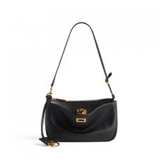 [BALENCIAGA] 여성백 Rodeo Bag 발렌시아가 로데오 슬링 포셰트 핸드백