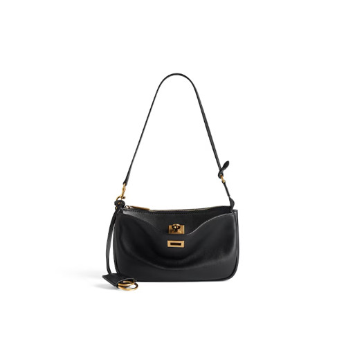 [BALENCIAGA] 여성백 Rodeo Bag 발렌시아가 로데오 슬링 포셰트 핸드백