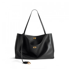 [BALENCIAGA] 남성백 Rodeo tote Bag 발렌시아가 로데오 메신저백 토트백