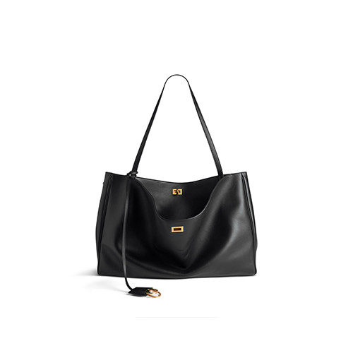 [BALENCIAGA] 남성백 Rodeo tote Bag 발렌시아가 로데오 메신저백 토트백