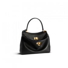 [BALENCIAGA] 여성백 Rodeo tote Bag 발렌시아가 로데오 메신저백 미니 토트백