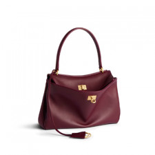 [BALENCIAGA] 여성백 Rodeo tote Bag 발렌시아가 로데오 메신저백 스몰 토트백