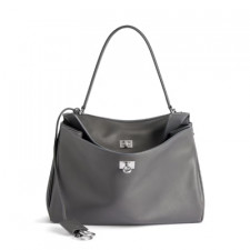 [BALENCIAGA] 여성백 Rodeo tote Bag 발렌시아가 로데오 메신저백 미디엄 토트백
